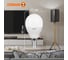 Светодиодная лампа OSRAM LED Value P 560лм 7Вт замена 60Вт 4000К нейтральный белый свет E14 4058075579651 9