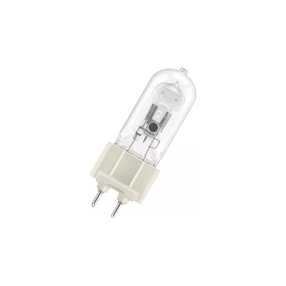 Металлогалогенная лампа OSRAM POWERSTAR HQI-T 70W/WDL UVS G12 12X1 ...