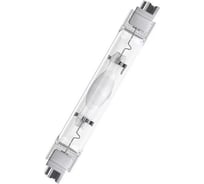 Металлогалогенная лампа OSRAM POWERSTAR HQI-TS 250W/NDL UVS FC2 12X1 4008321766878