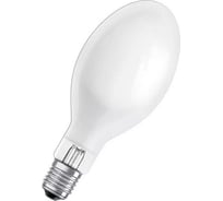 Металлогалогенная лампа OSRAM POWERSTAR HQI-E 400W/D PRO COATED E40 12X1 4008321677884