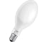 Металлогалогенная лампа OSRAM POWERSTAR HQI-E 400W/D PRO COATED E40 12X1 4008321677884 1