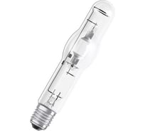 Металлогалогенная лампа OSRAM POWERSTAR HQI-BT 400W/D PRO E40 12X1 SAF 4008321677860