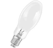 Металлогалогенная лампа OSRAM POWERBALL HCI-E/P 150W/830WDL PB CO E27 12X1 4052899439641