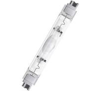 Металлогалогенная лампа OSRAM POWERSTAR HQI-TS 400W/D PRO FC2 12X1 4008321689191