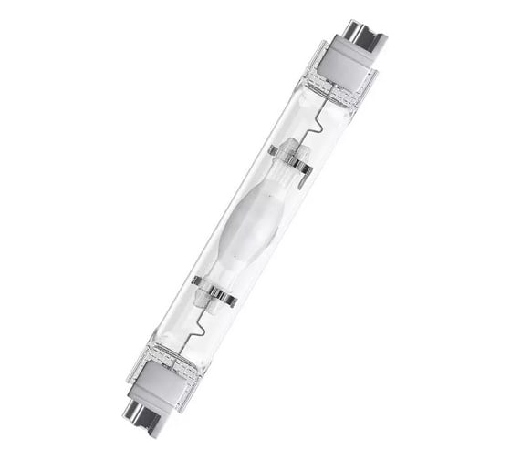 Металлогалогенная лампа OSRAM POWERSTAR HQI-TS 400W/D PRO FC2 12X1 4008321689191