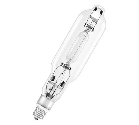 Металлогалогенная лампа OSRAM POWERSTAR HQI-T 2000W/D E40 4X1 4008321526809