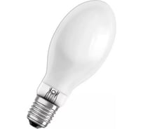 Металлогалогенная лампа OSRAM POWERSTAR HQI-E 250W/D PRO COATED E40 12X1 4008321677907