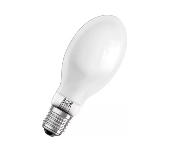 Металлогалогенная лампа OSRAM POWERSTAR HQI-E 250W/D PRO COATED E40 12X1 4008321677907