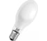 Металлогалогенная лампа OSRAM POWERSTAR HQI-E 250W/D PRO COATED E40 12X1 4008321677907 1