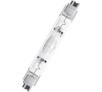 Металлогалогенная лампа OSRAM POWERSTAR HQI-TS 250W/WDL UVS FC2 12X1 4008321689177
