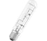 Металлогалогенная лампа с горелкой OSRAM POWERBALL HCI-TT 70W/942 NDL PB E27 12X1 4052899378315 1