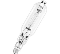 Металлогалогенная лампа OSRAM POWERSTAR HQI-T 2000W/N/SN SUPER E40 4X1 4008321979087