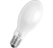 Металлогалогенная лампа с горелкой OSRAM POWERBALL HCI-ET 70W/830 SUPER 4Y E27 24X1 4052899044753