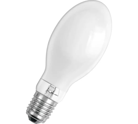 Металлогалогенная лампа с горелкой OSRAM POWERBALL HCI-ET 70W/830 SUPER 4Y E27 24X1 4052899044753