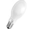Металлогалогенная лампа с горелкой OSRAM POWERBALL HCI-ET 70W/830 SUPER 4Y E27 24X1 4052899044753 1