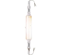 Металлогалогенная короткодуговая лампа OSRAM POWERSTAR HQI-TS 2000W/N/L K12S 10X1 4008321530660