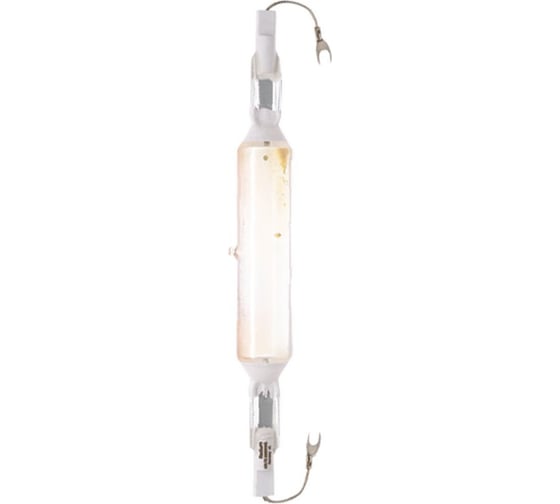 Металлогалогенная короткодуговая лампа OSRAM POWERSTAR HQI-TS 2000W/N/L K12S 10X1 4008321530660