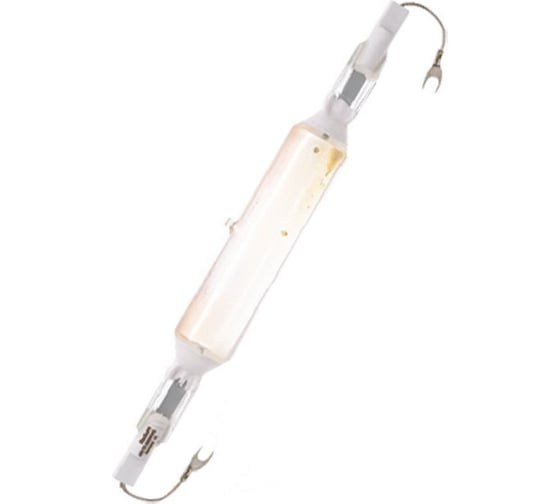 Металлогалогенная короткодуговая лампа OSRAM POWERSTAR HQI-TS 2000W/N/L K12S 10X1 4008321530660