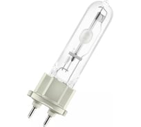 Металлогалогенная лампа OSRAM капсульной формы POWERBALL HCI-T 35W/830 WDL PB G12 12X1 4008321681850