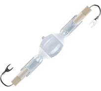 Металлогалогенная короткодуговая лампа OSRAM POWERSTAR HQI-TS 1000W/NDL/S K12S 10X1 4008321591944
