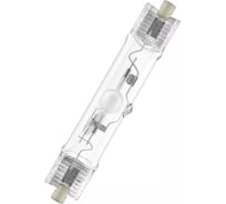 Металлогалогенная лампа OSRAM трубчатой формы HCI-TS 70W/830 WDL PB UVS RX7S 12X1 4008321688309