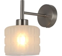 Бра Gerhort в стиле модерн G31221/1wNK WT
