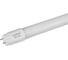 Лампа светодиодная LightBest LB-LED T8 10W G13 4000K 600mm (10шт/уп) 1000lm 701051002 1