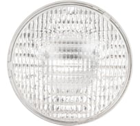 Лампа галогенная LightBest LBH PAR 56 300W 12V клеммы винтовые 700809028
