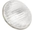 Лампа галогенная LightBest LBH PAR 56 300W 12V клеммы винтовые 700809028 2