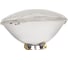 Лампа галогенная LightBest LBH PAR 56 300W 12V клеммы винтовые 700809028 3