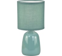 Настольная лампа ЭкономСвет 21017/1T GN GN