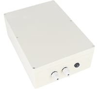 Блок аварийного питания EM-Recovery 70Вт IP65 1 час VARTON V1-EM-00478-21A01-6507000