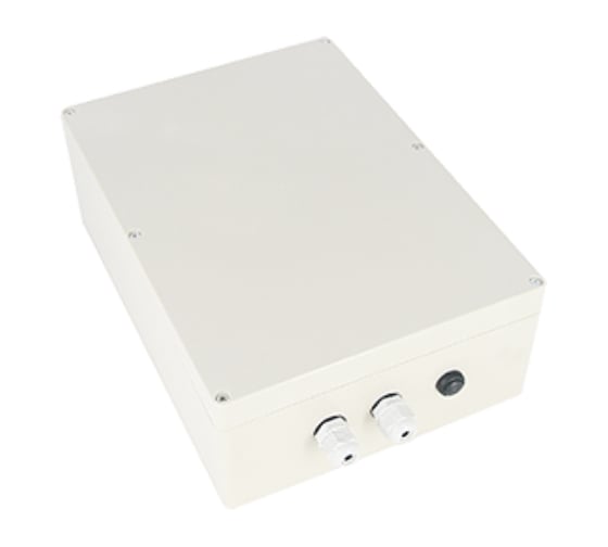 Блок аварийного питания EM-Recovery 70Вт IP65 1 час VARTON V1-EM-00478-21A01-6507000 1