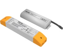 Блок аварийного питания VARTON EM-Recovery 30Вт IP20 1 час V1-EM-00478-21A01-4003000