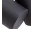 Потолочный светильник Arte Lamp GAVROCHE A1511PL-2BK 4