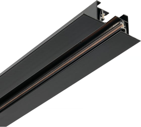 Шинопровод встраиваемый однофазный MyFar Busbar for Single MT0102-2B 1