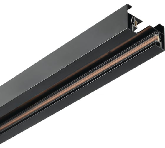 Шинопровод накладной однофазный MyFar Busbar for Single MT0101-2B 1