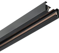 Шинопровод накладной однофазный MyFar Busbar for Single MT0101-3B