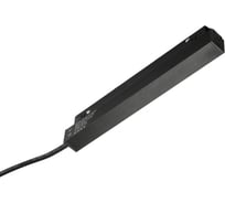 Блок питания MyFar Power supply for MagLine 23 MT0200-PS-100W-B