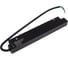 Блок питания MyFar Power supply for MagLine 23 MT0200-PS-100W-B 2