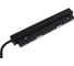 Блок питания MyFar Power supply for MagLine 23 MT0200-PS-100W-B 3
