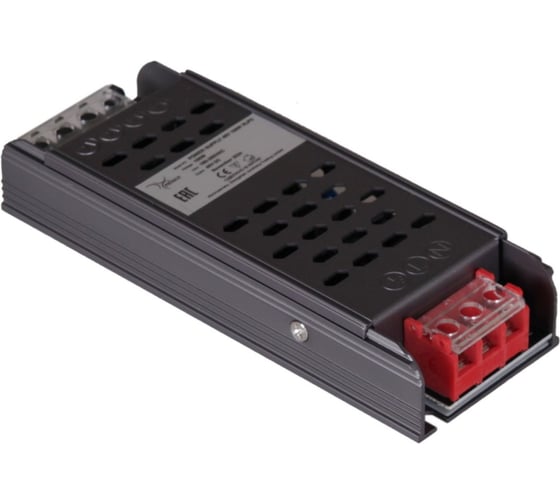 Блок питания Reluce POWER SUPPLY 48V 100W RLPS 1