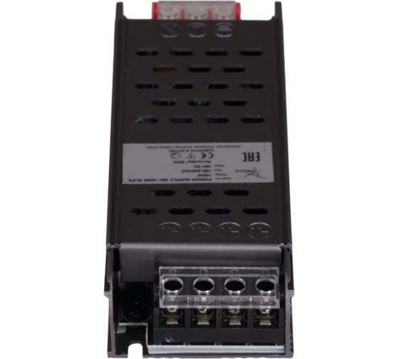 Блок питания Reluce POWER SUPPLY 48V 100W RLPS