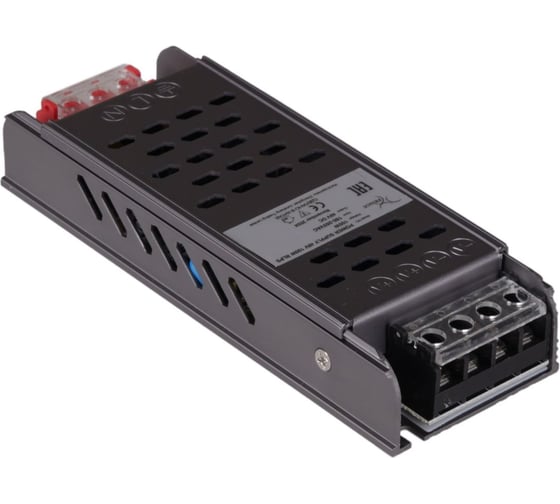 Блок питания Reluce POWER SUPPLY 48V 100W RLPS