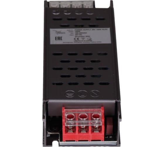 Блок питания Reluce POWER SUPPLY 48V 100W RLPS