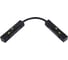 Коннектор питания гибкий MyFar Accessories for MagLine 23 MT0200-FC-B 2