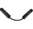 Коннектор питания гибкий MyFar Accessories for MagLine 23 MT0200-FC-B 3
