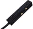 Коннектор питания гибкий MyFar Accessories for MagLine 23 MT0200-FC-B 4