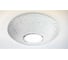 Светильник светодиодный IN HOME COMFORT CRYSTAL 125Вт 230В 3000-6500K 10000Лм 500x115мм с пультом ДУ 4690612059471 1