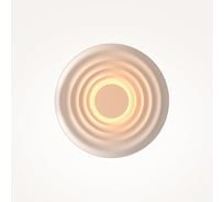 Настенный светильник (бра) Maytoni MOD400WL-L5W3K